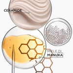 Kérastase Curl Manifesto Masque Beurre Haute Nutrition 200ml