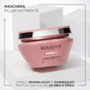 Kérastase Chroma Absolu  Masque Chroma Filler 200ml