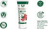 Keramine H Bio Balsamo Districante Per Tutti i Tipi Di Capelli 200ml