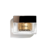 Chanel Sublimage La Crème Texture Fine 50g
