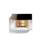 Chanel Sublimage La Crème Texture Fine 50g