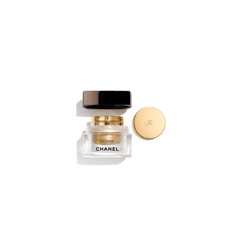 Chanel Sublimage La Crème Texture Universelle 50g