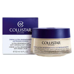 Collistar Crema Ultra Rigenerante Antirughe Giorno 50ml