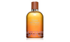 La Martina Tierra Del Fuego Eau De Toilette 100ml