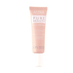 Astra Pure Beauty Face Primer 30ml