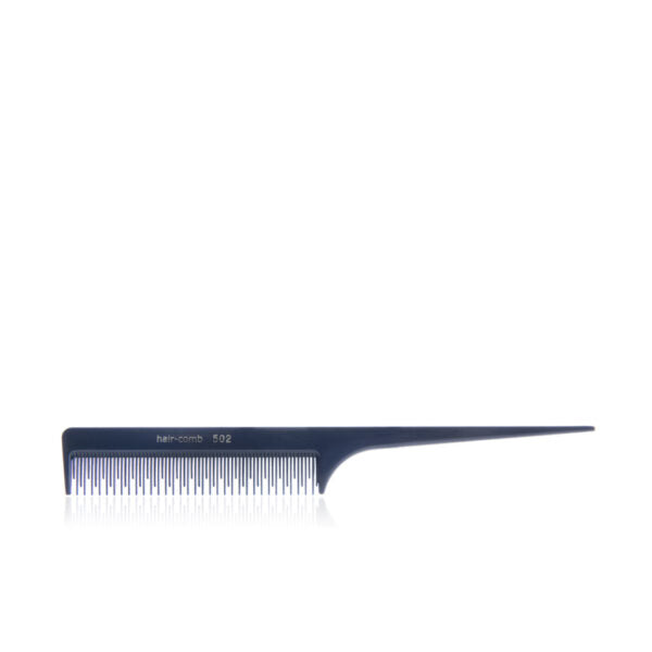 Labor Hair Comb 502 Pettine