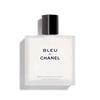 Bleu De Chanel Trattamento Idratante 3 in 1 90ml