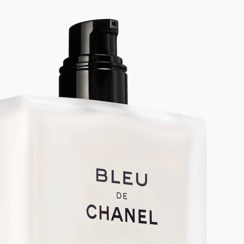 Bleu De Chanel Trattamento Idratante 3 in 1 90ml