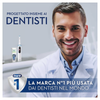 Oral-B Dentifricio Protezione Gengive - Pulizia Profonda 75ml