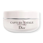 Dior Capture Totale C.E.L.L. Energy Cream Crema Rassodante 50ml