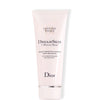 Dior Capture Totale DreamSkin 1-Minute Mask 75ml