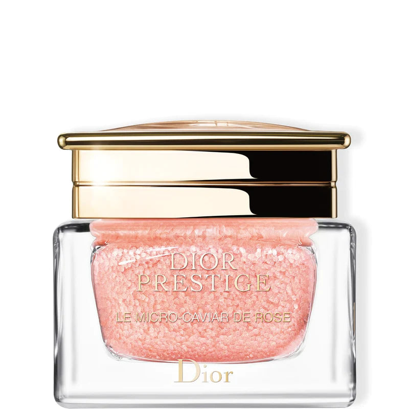 Dior Prestige Le Micro-Caviar De Rose 75ml