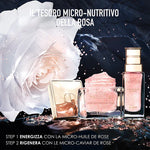Dior Prestige Le Micro-Caviar De Rose 75ml