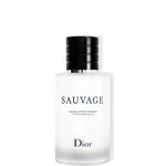 Dior Sauvage Balsamo Dopobarba 100ml