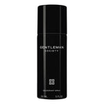 Givenchy Gentleman Society Deodorante Spray 150ml