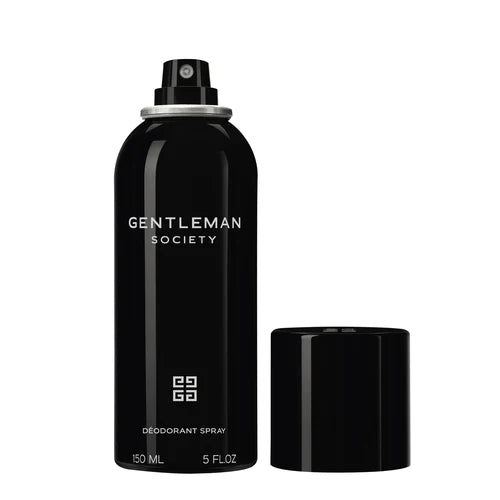 Givenchy Gentleman Society Deodorante Spray 150ml