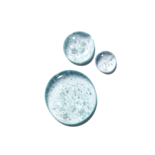 Kérastase Genesis Homme Bain De Masse Epaississant