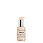 Kérastase Curl Manifesto Huile Sublime Repair 50ml