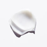 Kérastase Genesis Masque Reconstituant 200ml