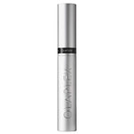 Olaplex Lashbond Building Serum 4,5ml