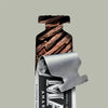 Marvis Amarelli Licorice Dentifricio