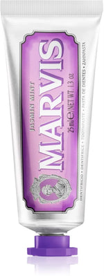 Marvis Jasmin Mint Dentifricio