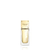 Michael Kors Sexy Amber Eau De Parfum