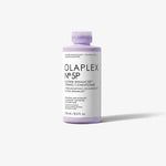Olaplex N°5P Blonde Enhancer Toning Conditioner 250ml