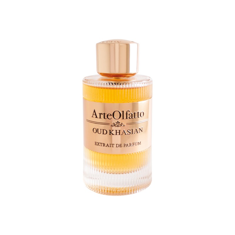 ArteOlfatto Oud Khasian Extrait De Parfum