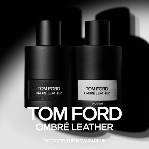 Tom Ford Ombré Leather Eau De Parfum