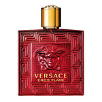 Versace Eros Flame Pour Homme Eau De Parfum