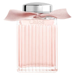 Chloé l'Eau Eau De Toilette