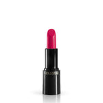 Collistar Rossetto Puro Refill