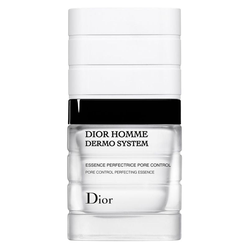 Dior Homme Dermo System Essence Perfectrice Pore Control 50ml