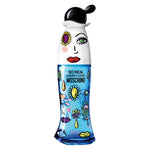 Moschino Cheap And Chic So Real Eau De Toilette