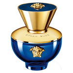 Versace Dylan Blue Pour Femme Eau De Parfum