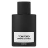 Tom Ford Ombré Leather Parfum