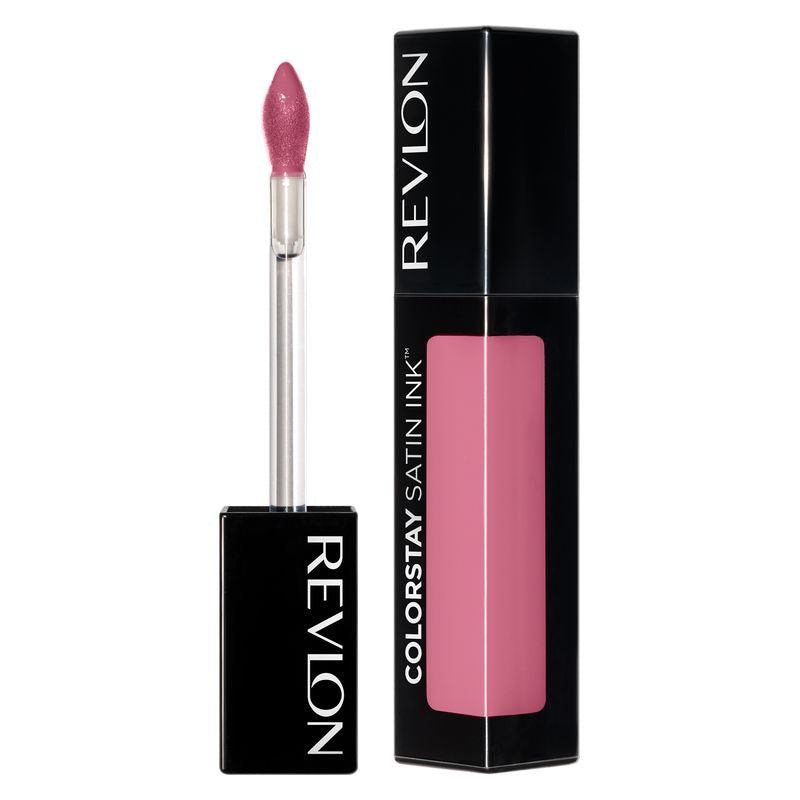 Revlon ColorStay Satin Ink™ Rossetto Liquido 5ml
