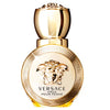 Versace Eros Pour Femme Eau De Parfum