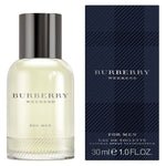 Burberry Weekend Eau De Toilette For Man