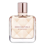 Givenchy Irresistible Eau Fraiche