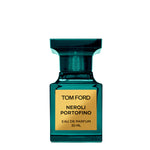 Tom Ford Neroli Di Portofino Eau De Parfum