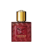 Versace Eros Flame Pour Homme Eau De Parfum