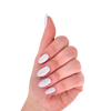 Layla Gel Polish Smalto Semipermanente