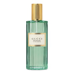 Gucci Mémoire d'Une Odeur Eau De Parfum