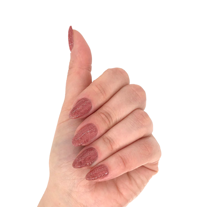Layla Gel Polish Smalto Semipermanente