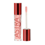 Astra My Gloss Spicy Plumper 4ml
