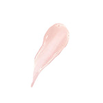 Astra My Gloss Spicy Plumper 4ml