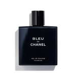 Bleu De Chanel Shower Gel 200ml