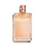 Chanel Allure Eau De Parfum Vaporizzatore